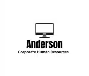 Professional digital marketing logo