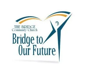 Bold shield security logo branding