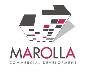 Premium drink and beverage logo design