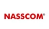 nasscom