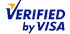 verified visa